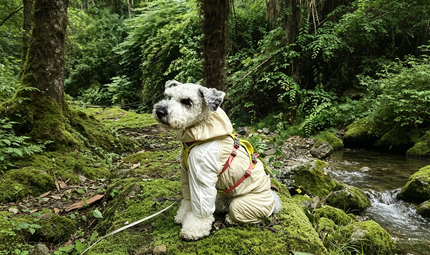 Latest Pet Summer Outdoor Supplies Guide