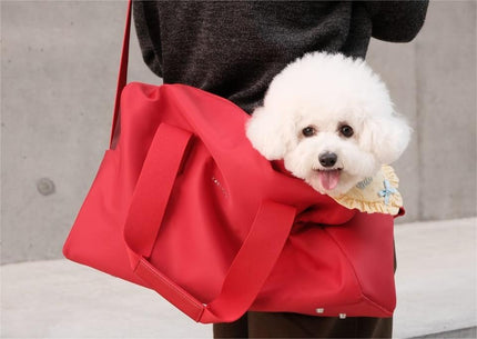 10 Best Dog Walking Bags of 2026: Ultimate Buying Guide & Reviews