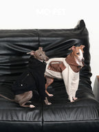 100% Cotton Fleece-Lined Hooded Sweatshirt