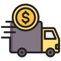Shipping Cost