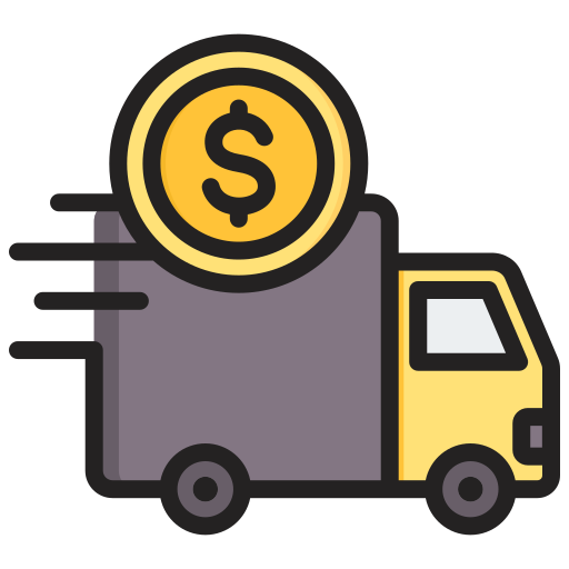 Shipping Cost