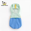 2026 Summer New Style Dog Sunscreen Cooling Clothing
