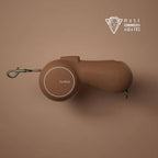 Stylish Automatic Retractable Pet Leash