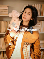 Autumn And Winter Pet Lamb Fleece Jacket