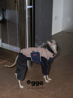 Autumn Winter 90% White Duck Down Vest