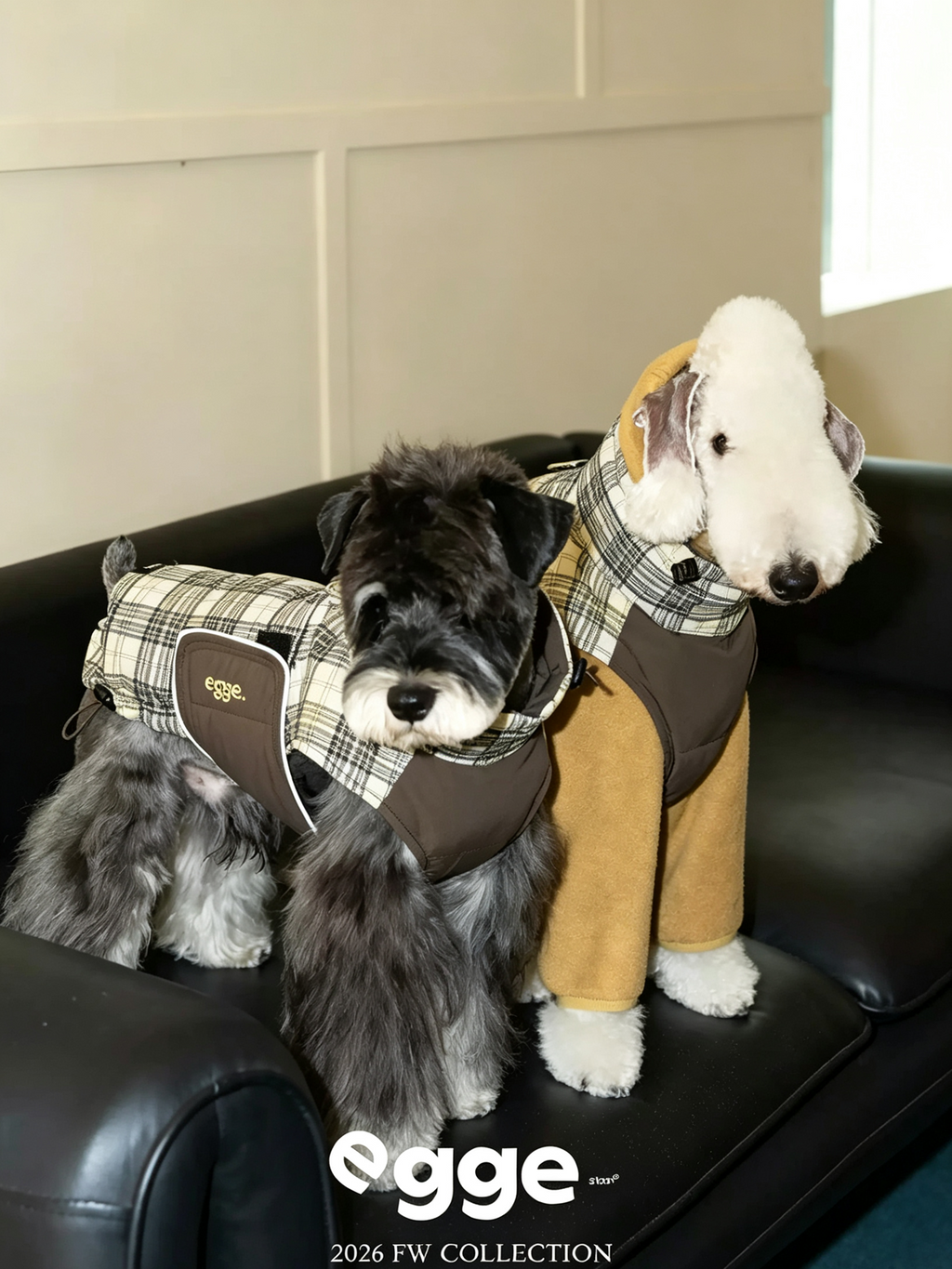 Autumn Winter 90% White Duck Down Vest