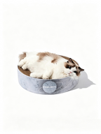 Cat Scratching Post