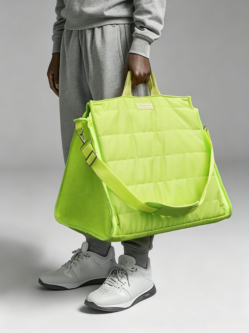 Cat Tent Carrier Bag