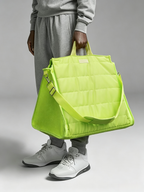 Cat Tent Carrier Bag