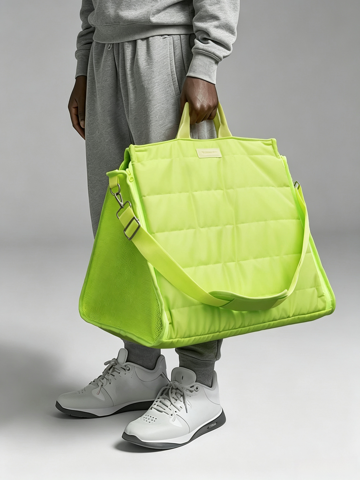Cat Tent Carrier Bag