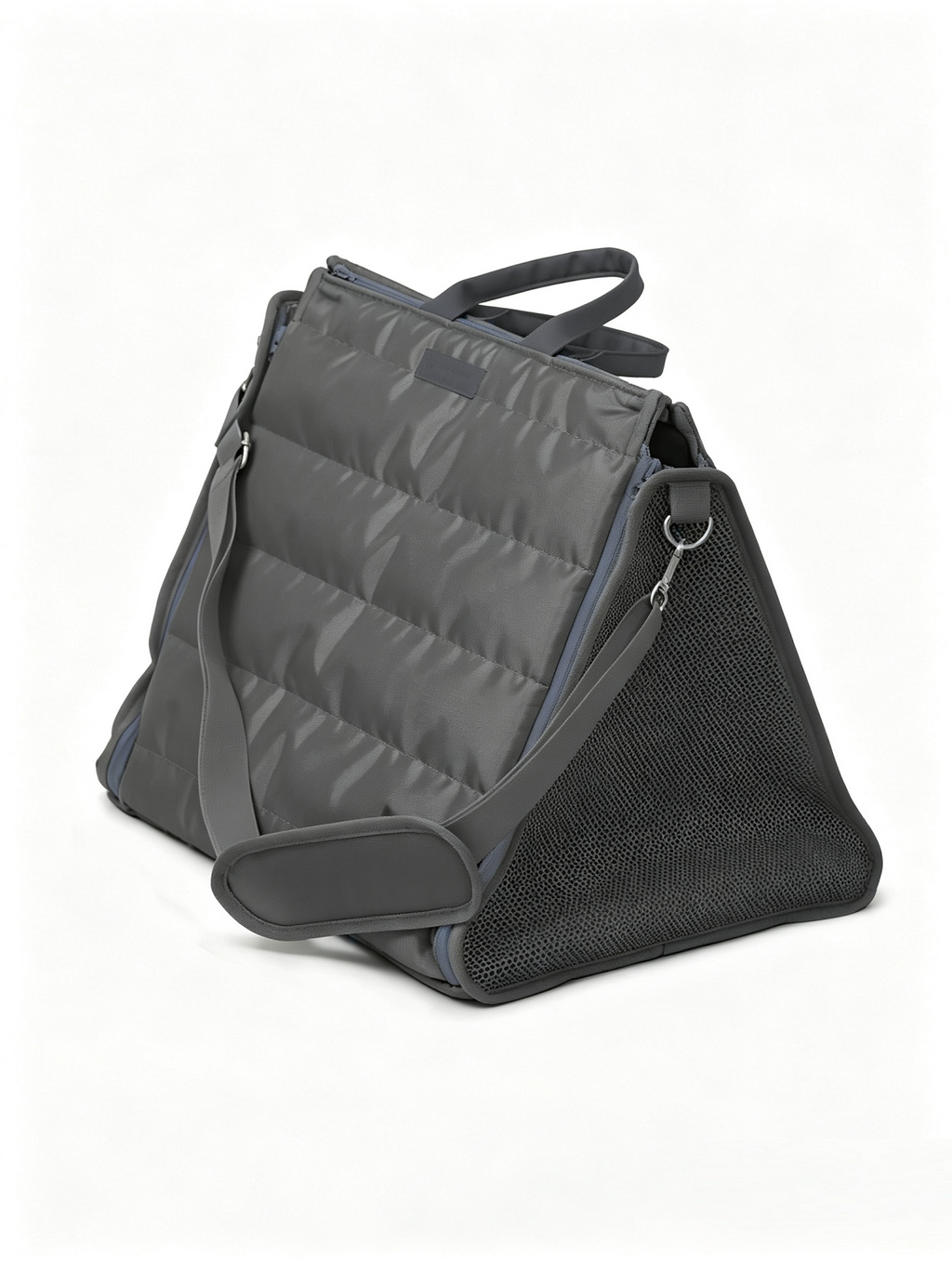 Cat Tent Carrier Bag