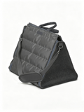 Cat Tent Carrier Bag