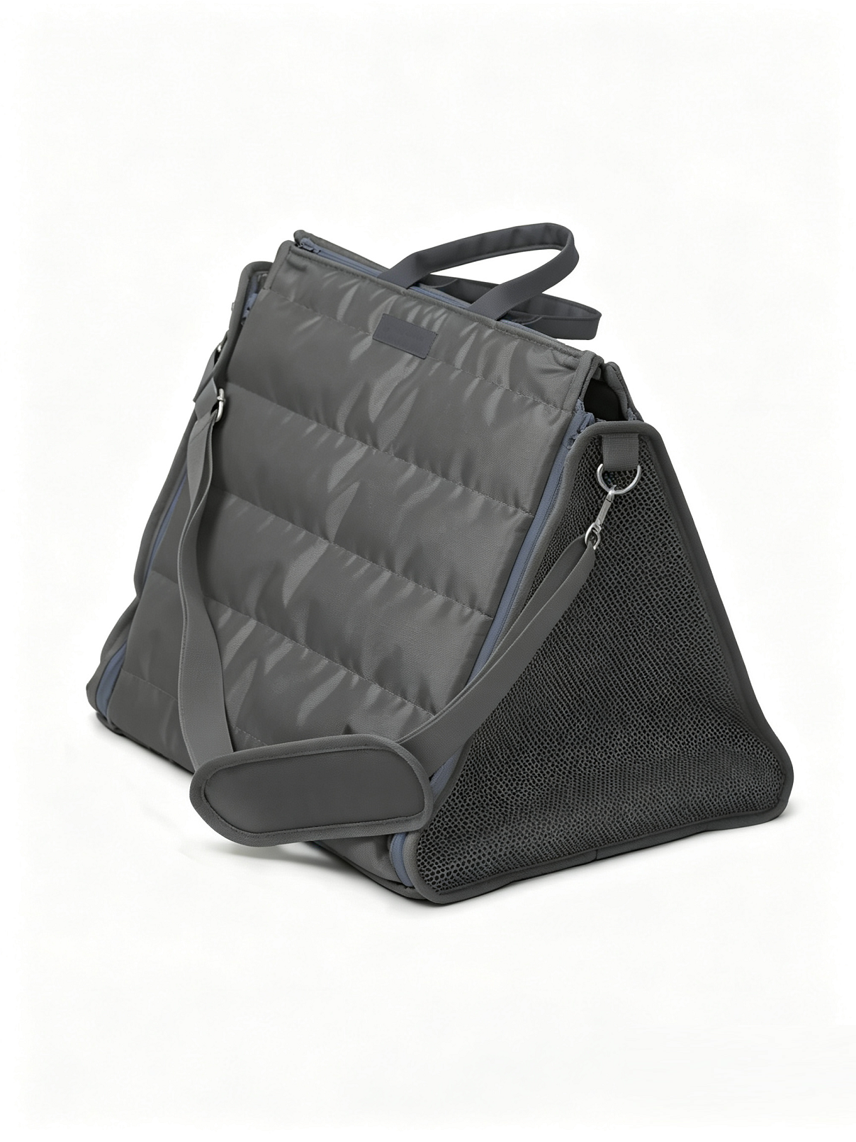 Cat Tent Carrier Bag