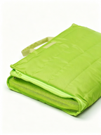 Cat Tent Carrier Bag
