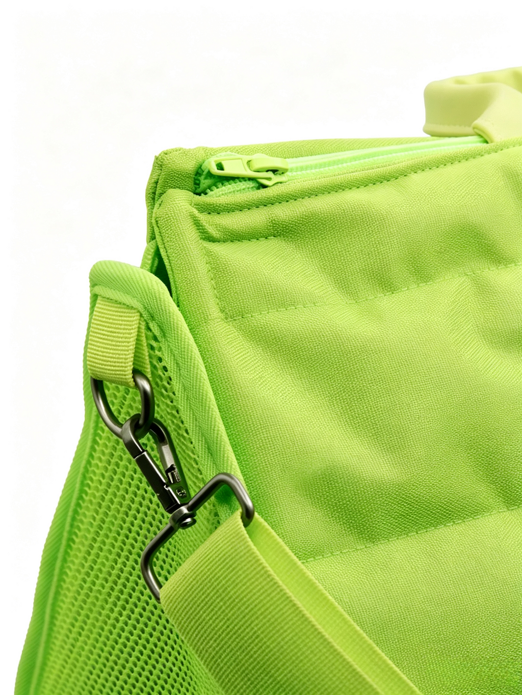 Cat Tent Carrier Bag