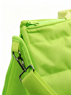 Cat Tent Carrier Bag