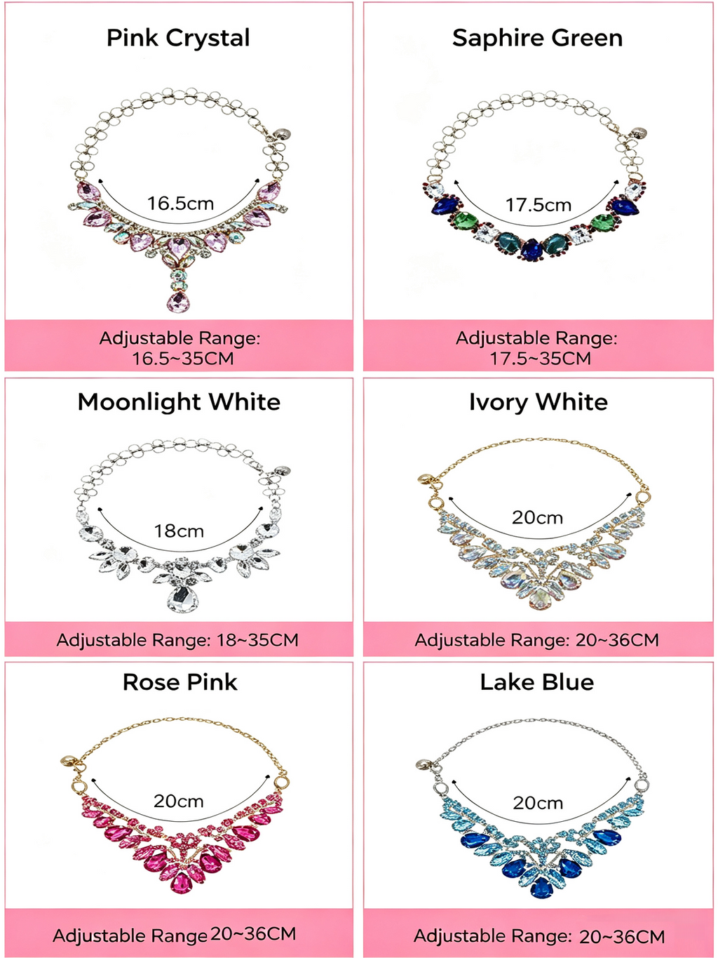 Pet Pearl Diamond Necklace