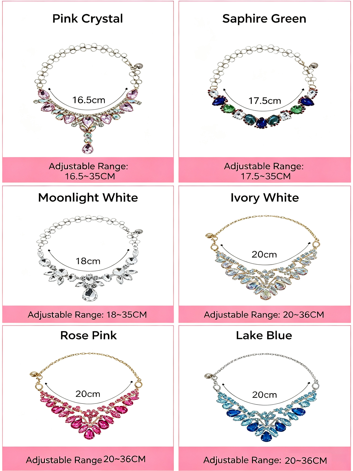 Pet Pearl Diamond Necklace