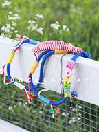 Dopamine Traction Rope