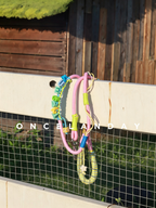 Dopamine Traction Rope
