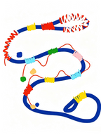 Dopamine Traction Rope