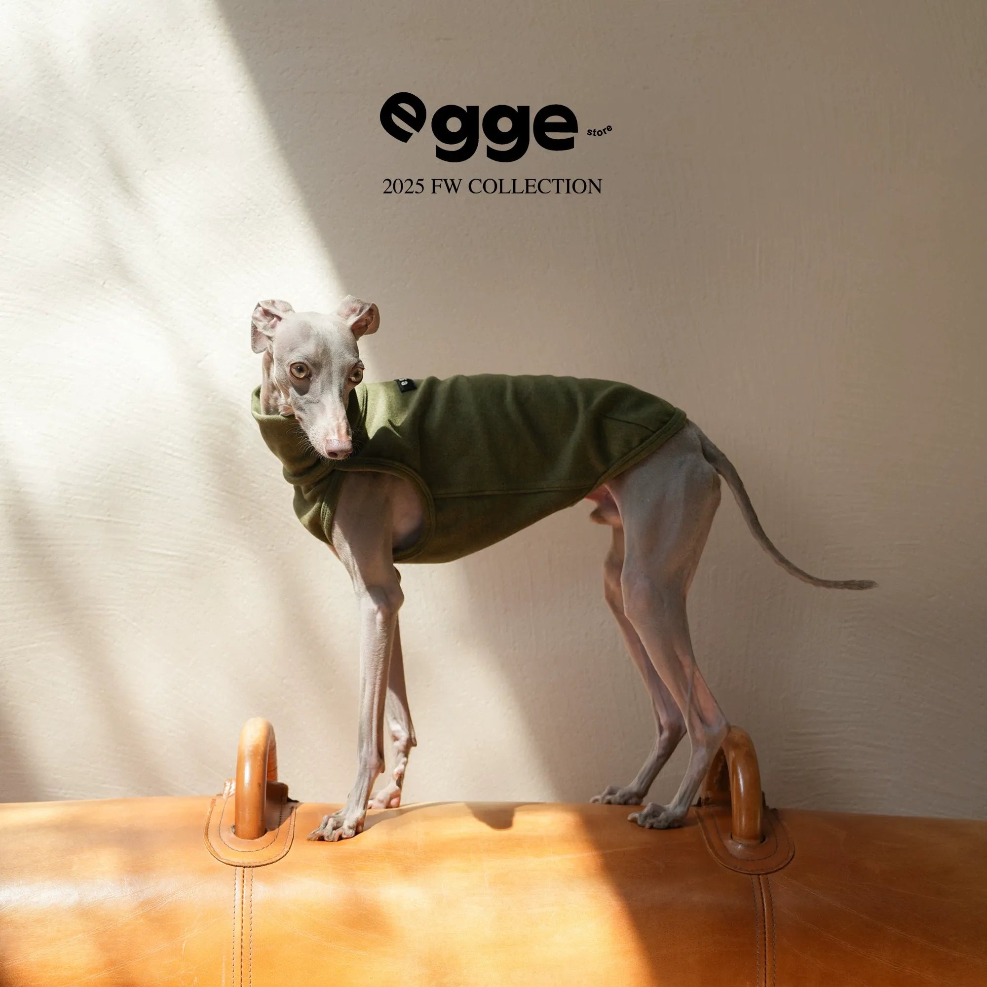 Egge Autumn Winter Anti-static Belly Protector Vest
