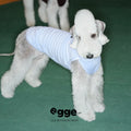 Egge Autumn Winter Anti-static Belly Protector Vest