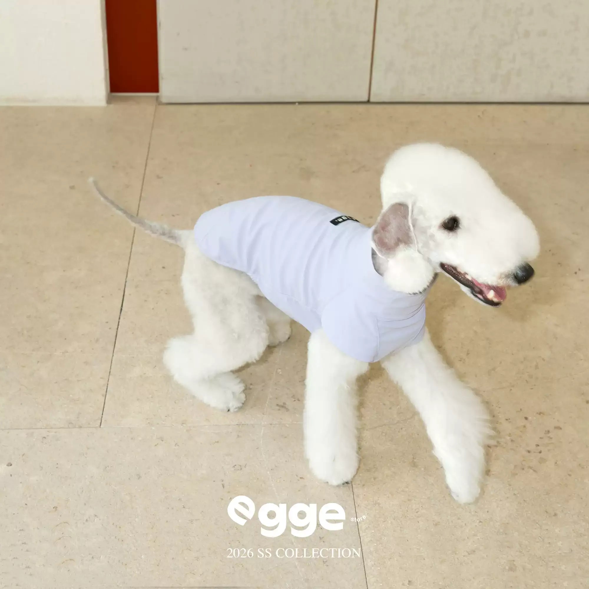 Egge Bellington Cooling Vest UPF50 + Sunscreen for Summer Cooling