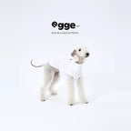 Egge UPF50+ Summer Sunscreen Cooling Vest