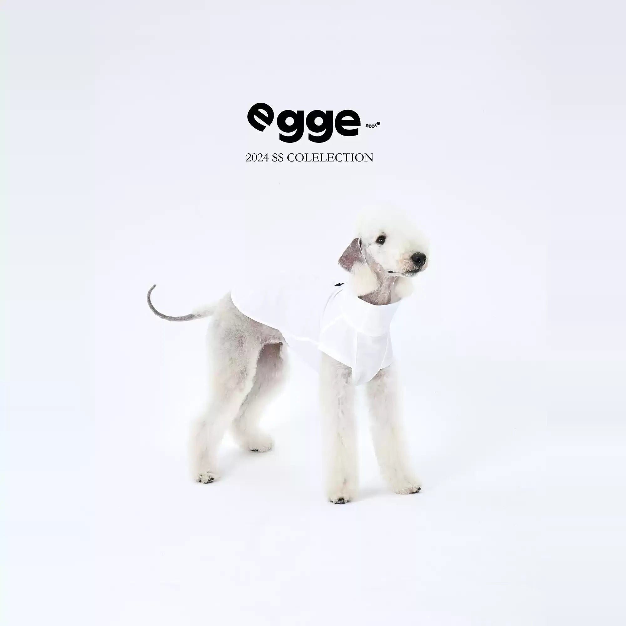 Egge UPF50+ Summer Sunscreen Cooling Vest