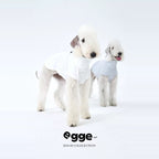 Egge UPF50+ Summer Sunscreen Cooling Vest