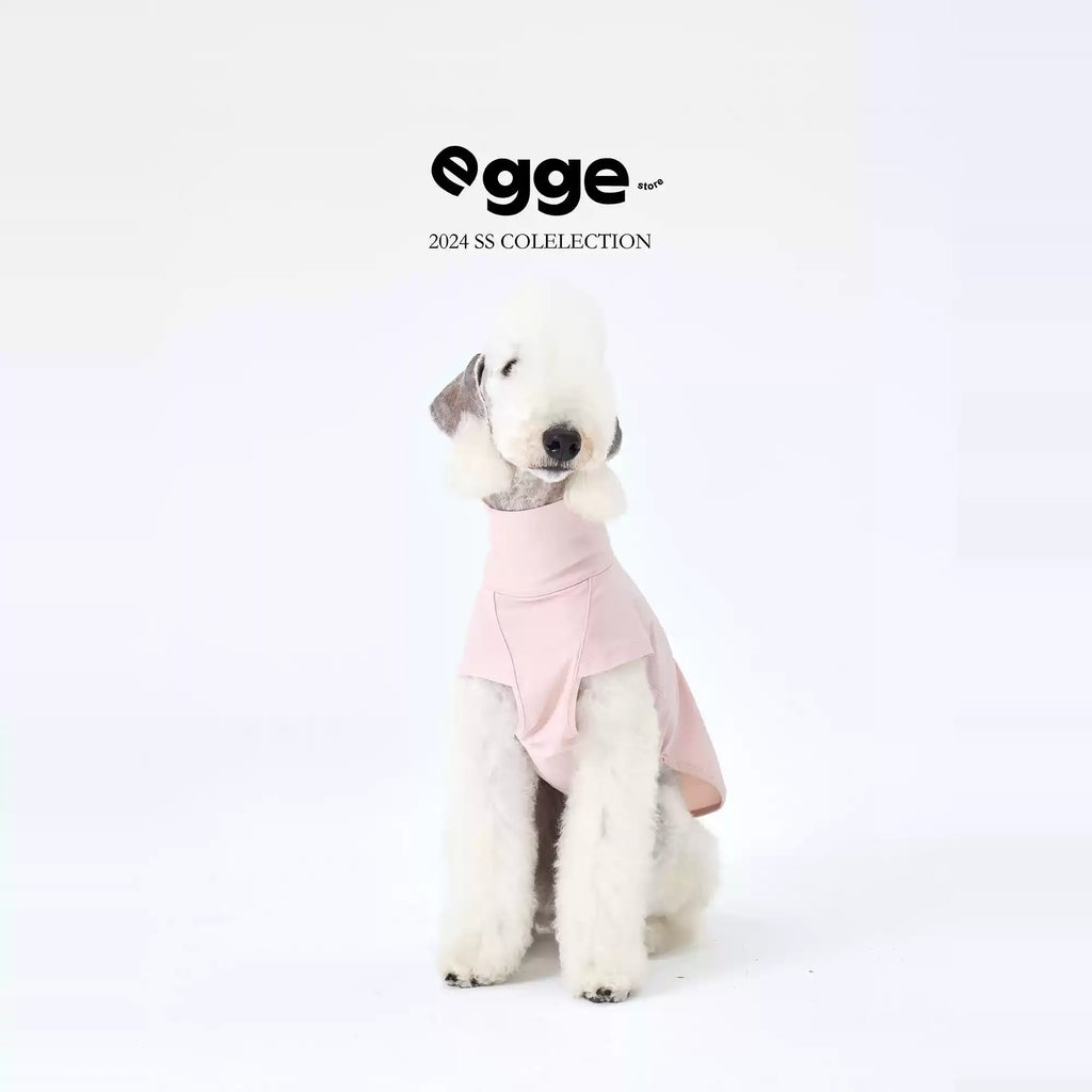 Egge UPF50+ Summer Sunscreen Cooling Vest