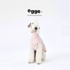 Egge UPF50+ Summer Sunscreen Cooling Vest