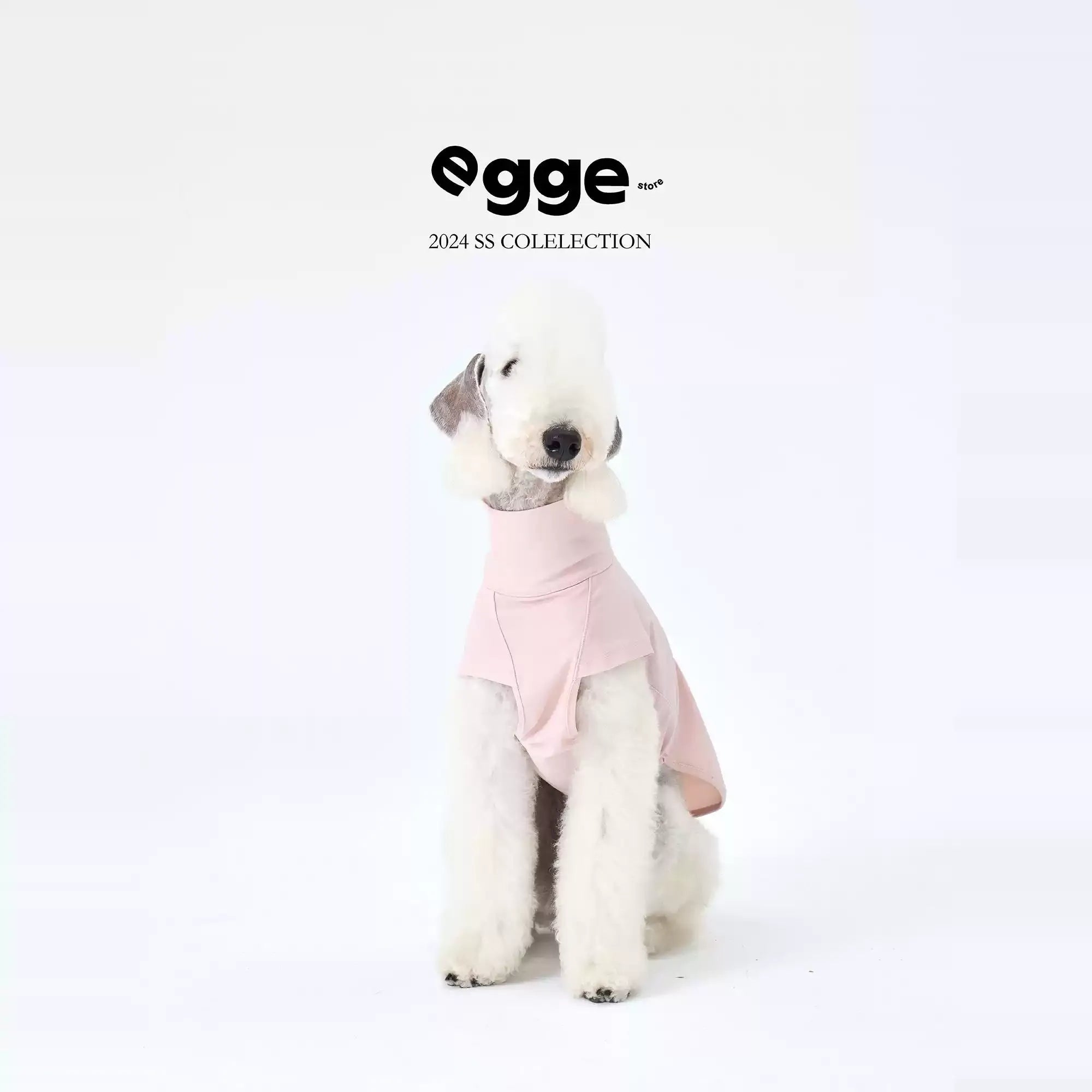 Egge UPF50+ Summer Sunscreen Cooling Vest