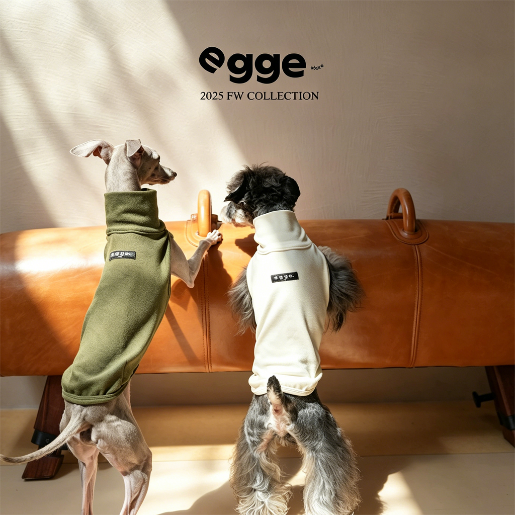 Egge Autumn Winter Anti-static Belly Protector Vest
