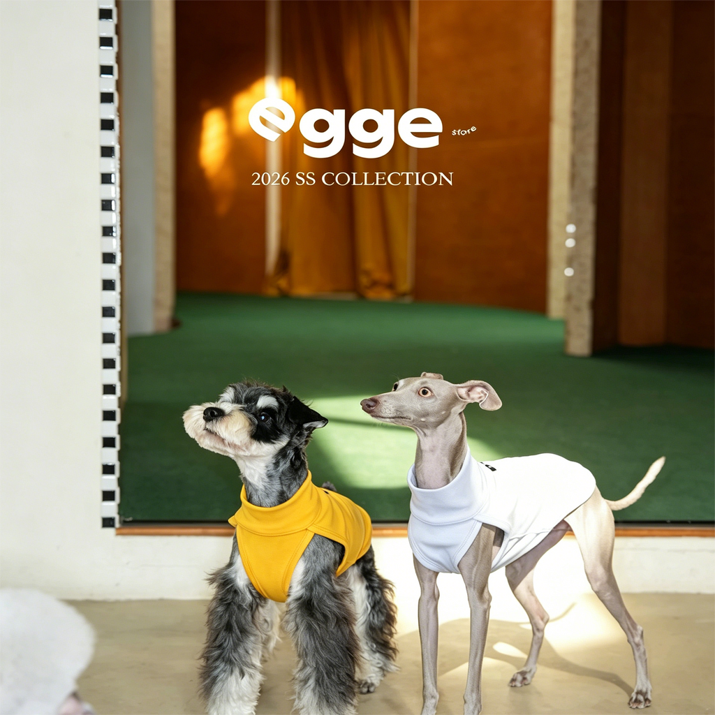 Egge Autumn Winter Anti-static Belly Protector Vest