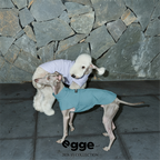 Egge Bellington Cooling Vest UPF50 + Sunscreen for Summer Cooling