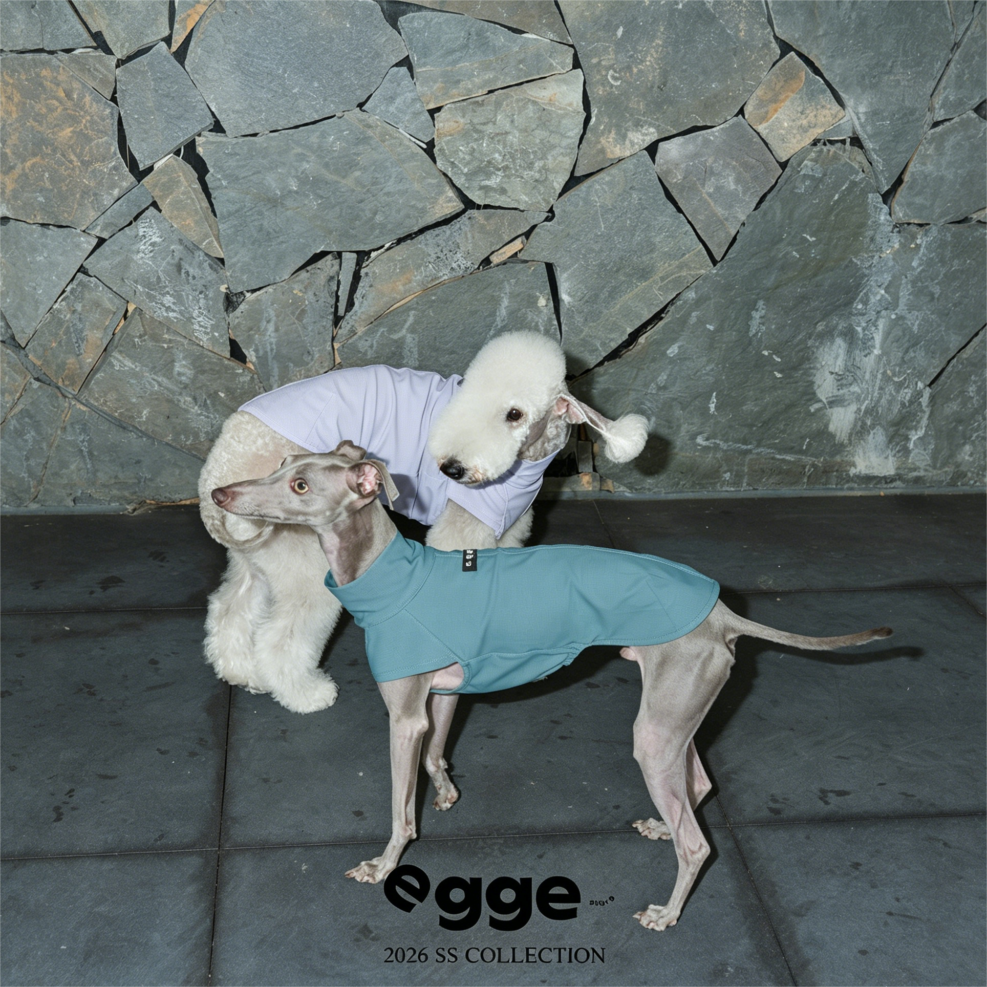 Egge Bellington Cooling Vest UPF50 + Sunscreen for Summer Cooling