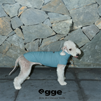 Egge Bellington Cooling Vest UPF50 + Sunscreen for Summer Cooling