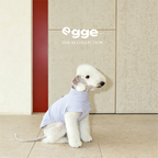 Egge Bellington Cooling Vest UPF50 + Sunscreen for Summer Cooling