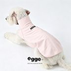 Egge UPF50+ Summer Sunscreen Cooling Vest
