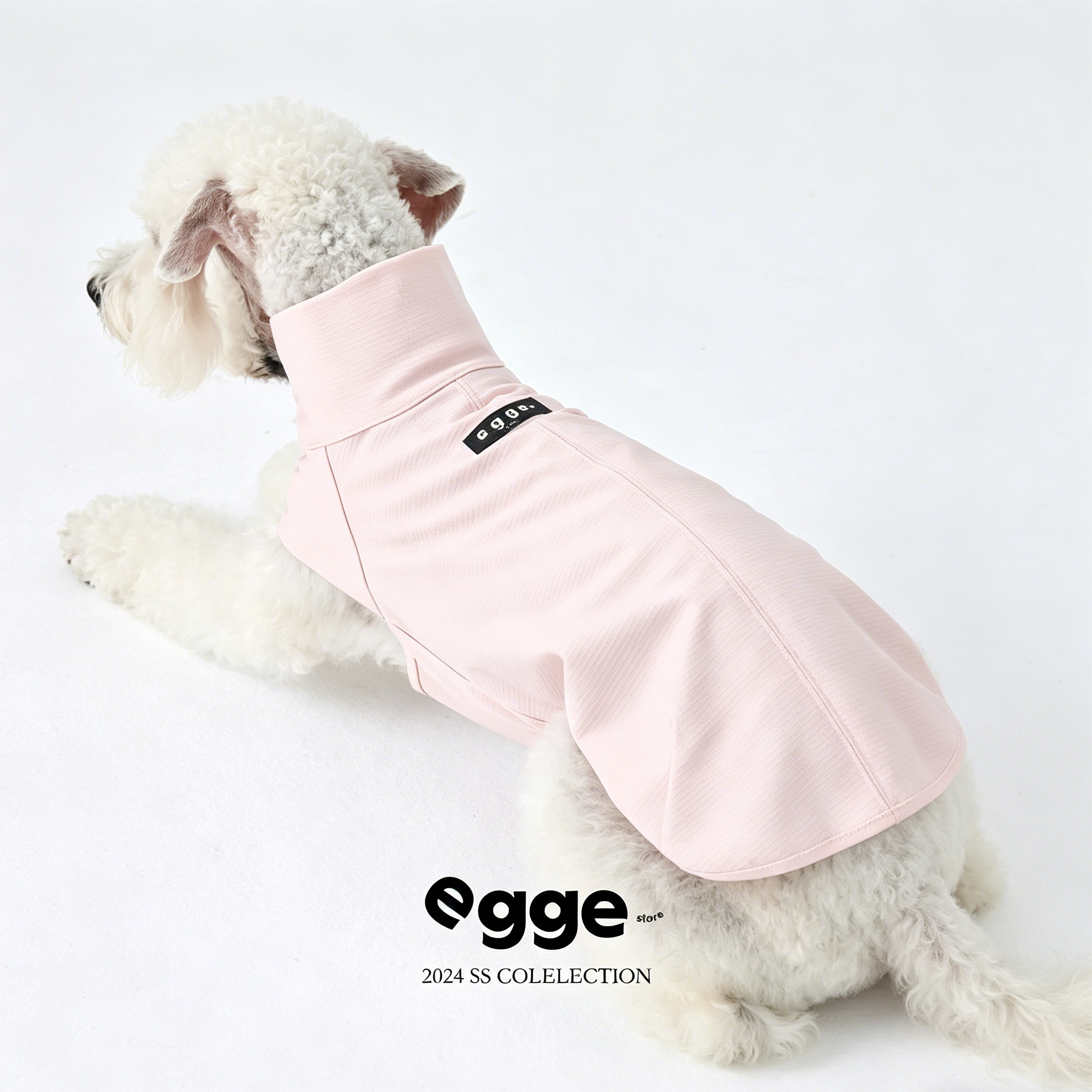 Egge UPF50+ Summer Sunscreen Cooling Vest