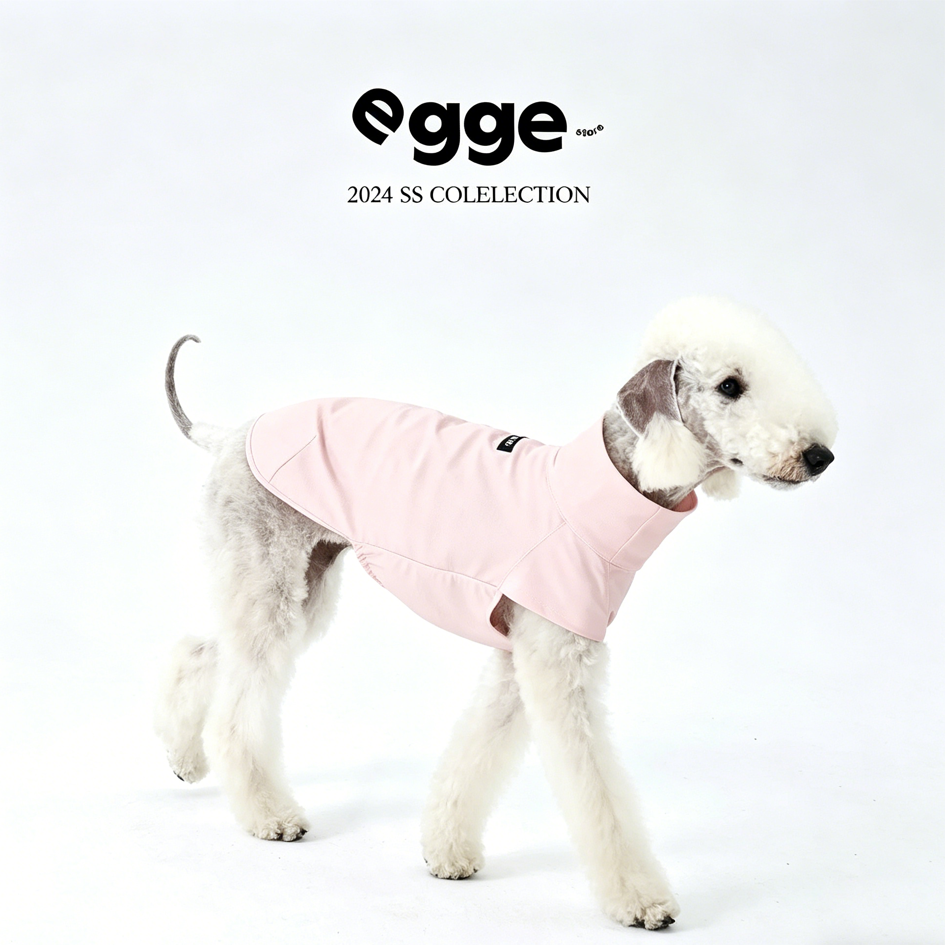 Egge UPF50+ Summer Sunscreen Cooling Vest