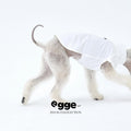Egge UPF50+ Summer Sunscreen Cooling Vest