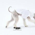 Egge UPF50+ Summer Sunscreen Cooling Vest