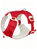 Flower Language Pet Care Chest and Back Leash