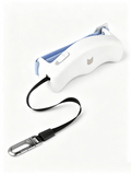Hands-Free Retractable Leash