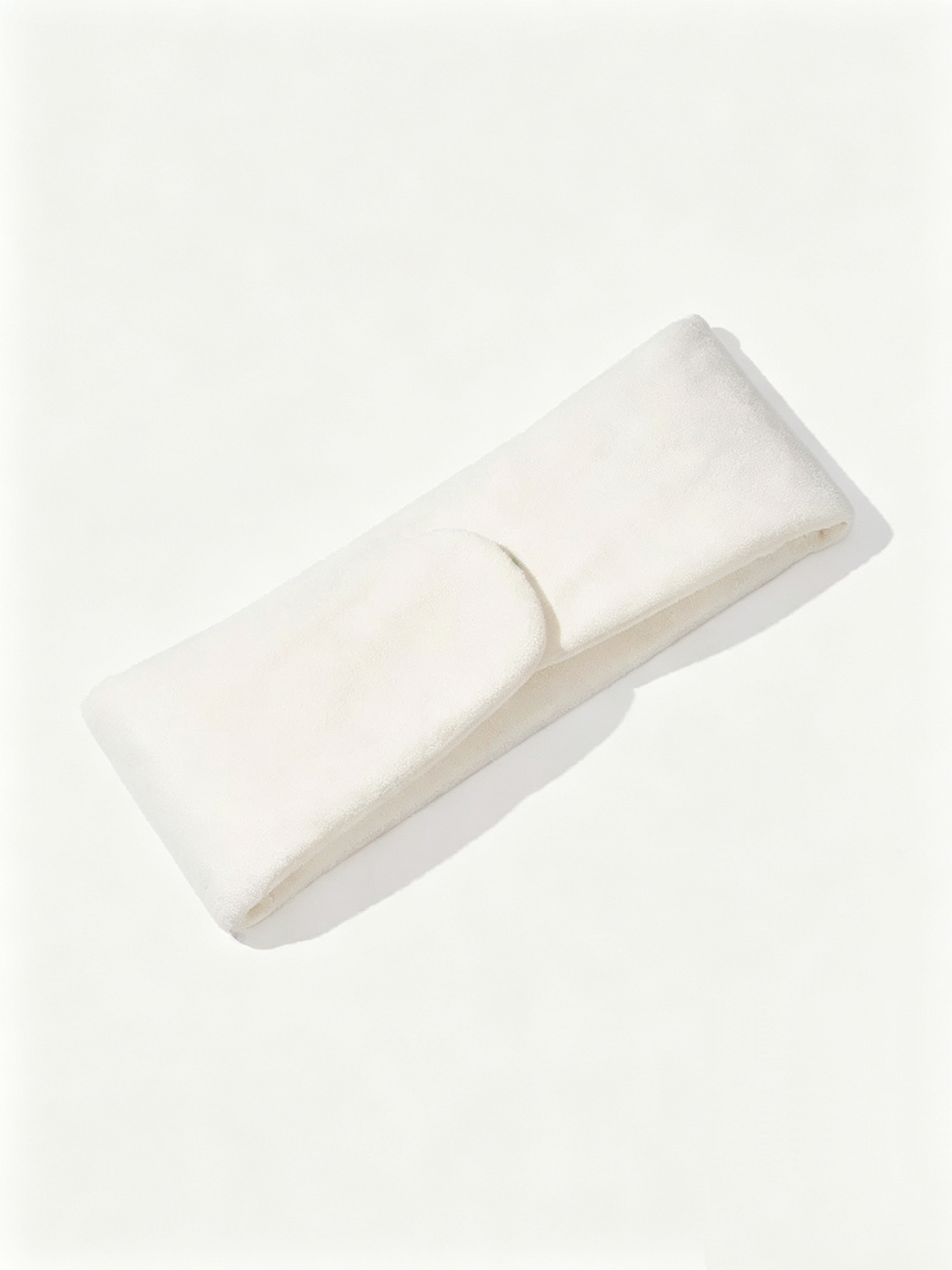 Kama Muta Pet Afternoon Tea Bags