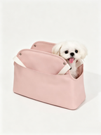 Kama Muta Pet Afternoon Tea Bags