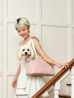 Kama Muta Pet Afternoon Tea Bags